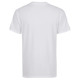 O'neill Γυναικεία κοντομάνικη μπλούζα Palm T-Shirt
